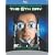 The 6th Day (+ BD Live) [Blu-ray]