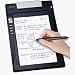 Acecad DigiMemo 692 Digital Writing Pad w/ 32MB memory