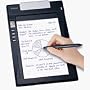 Solidtek DigiMemo 692 6x9 Digital Notebook with Memory