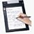 Acecad DigiMemo 692 Digital Writing Pad w/ 32MB memory