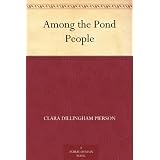 Among the Pond People