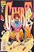 Gambit #2 (2 of 4)