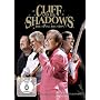 Cliff Richard & The Shadows - The Final Reunion