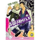 Sugar Milk