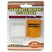 KOO Interactive-Carte Memoire Game Cube Wii - 16 Mo - 251 Blocs
