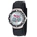 MLB Men's MDV-PHI-CH08 Agent Series Philadelphia Phillies 2008 World Series Champs Watch