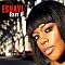 2012 R & B New Music Releases