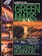 Green Mars (Mars Trilogy)
