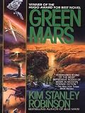 Green Mars