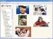 Email Digital Photo Direct and Fast - A photo compression software utility that is perfect companion to all digital camera users