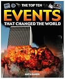 Cover for 9781435891616
