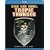 Tropic Thunder (Unrated Director's Cut + BD Live) [Blu-ray]