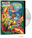  : What's New Scooby-Doo, Vol. 10 - Monstrous Tails