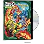 What's New Scooby-Doo, Vol. 10 - Monstrous Tails