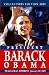 President Barack Obama - Inaugural Address January 20, 2009: Collectors Edition 2009 (Paperback)