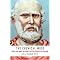 Recent entheogen scholarship books