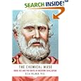 The Chemical Muse: Drug Use and the Roots of Western Civilization