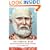 The Chemical Muse: Drug Use and the Roots of Western Civilization