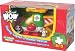 WOW Harry Copter's Animal Rescue - Safari Vehicle (5 Piece Set)