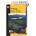 Hiking New York, 3rd: A Guide to the State's Best Hiking Adventures (State Hiking Guides Series)