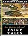 Search : Aesop's Fables and Fariy Tales by Hans Christian Anderson (Fairy Tales)