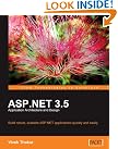 ASP.NET 3.5 Application...