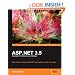 ASP.NET 3.5 Application Architecture and Design