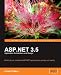 Books : ASP.NET 3.5 Application Architecture and Design