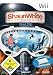 Computerspiele : Shaun White Snowboarding: Road Trip