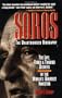 SOROS: The Unauthorized Biography, the Life, Times and Trading Secrets of the World's Greatest Investor