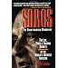 SOROS: The Unauthorized Biography, the Life, Times and Trading Secrets of the World's Greatest Investor