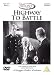 Highway To Battle [DVD] [1961]