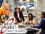 Red Dwarf: Back to Earth