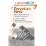 Forgotten Fires: Native Americans and the Transient Wilderness