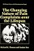 Book The Changing Nature of Pain Complaints over the Lifespan (The Springer Series in Adult Development and Aging)