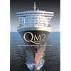 The Mersey's Biggest Ship Queen Mary 2