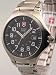 51AQlzpY7rL. SL75  Swiss Army Womens Base Camp SM STL Watch