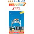 Produkt-Information 