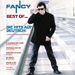 Best of... - Die Hits auf Deutsch
