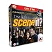 Twilight Scene It? DVD Interactive Board Game