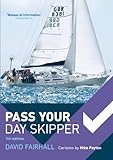 Pass your day skipper