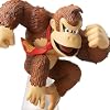 amiibo ドンキーコング(大乱闘スマッシュブラザーズシリーズ)