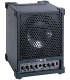 Roland CM-30 Cube Monitor Speaker