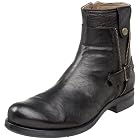 Area Forte 4666 Boot