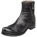 Area Forte Men's 4666 Boot