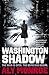 Washington Shadow (Peter Cotton)