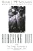Books : Reaching Out: The Three Movements of the Spiritual Life