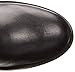 Vince Camuto Women's Fantasia Riding Boot