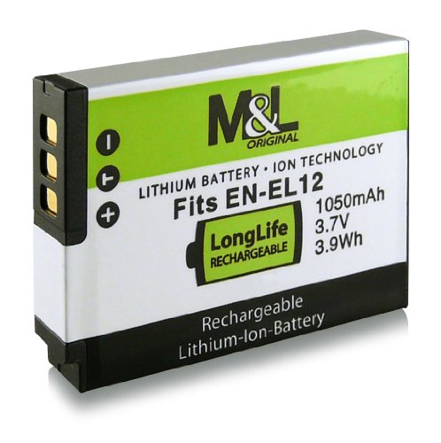 M&L Mobiles® | Neuheit - 4in1