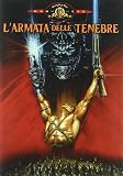 Image of L' Armata Delle Tenebre [Italia]